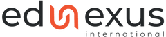 EduNexus International